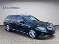 Mercedes-Benz E 350 E 350 BlueTec 4Matic Negru - thumbnail 7