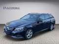 Mercedes-Benz E 350 E 350 BlueTec 4Matic Чорний - thumbnail 1