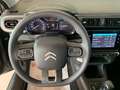 Citroen C3 C3 12 PLUS 110 CV PREZZO REALE Grau - thumbnail 12