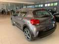 Citroen C3 C3 12 PLUS 110 CV PREZZO REALE Grau - thumbnail 7