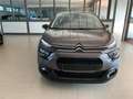 Citroen C3 C3 12 PLUS 110 CV PREZZO REALE Grau - thumbnail 2