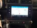 Citroen C3 C3 12 PLUS 110 CV PREZZO REALE Grau - thumbnail 13