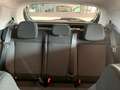 Citroen C3 C3 12 PLUS 110 CV PREZZO REALE Grau - thumbnail 14
