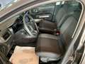 Citroen C3 C3 12 PLUS 110 CV PREZZO REALE Grau - thumbnail 9