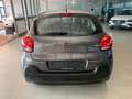 Citroen C3 C3 12 PLUS 110 CV PREZZO REALE Grau - thumbnail 6