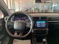 Citroen C3 C3 12 PLUS 110 CV PREZZO REALE Grau - thumbnail 10