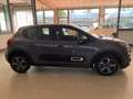 Citroen C3 C3 12 PLUS 110 CV PREZZO REALE Grau - thumbnail 4