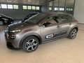 Citroen C3 C3 12 PLUS 110 CV PREZZO REALE Grau - thumbnail 1