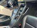 Jaguar F-Pace F-Pace 2.0d i4 R-Sport 180cv auto my20 Schwarz - thumbnail 19