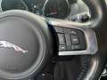Jaguar F-Pace F-Pace 2.0d i4 R-Sport 180cv auto my20 Schwarz - thumbnail 17