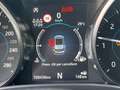Jaguar F-Pace F-Pace 2.0d i4 R-Sport 180cv auto my20 Schwarz - thumbnail 8