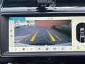 Jaguar F-Pace F-Pace 2.0d i4 R-Sport 180cv auto my20 Schwarz - thumbnail 9