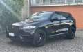 Jaguar F-Pace F-Pace 2.0d i4 R-Sport 180cv auto my20 Schwarz - thumbnail 3