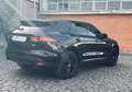 Jaguar F-Pace F-Pace 2.0d i4 R-Sport 180cv auto my20 Schwarz - thumbnail 4