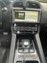Jaguar F-Pace F-Pace 2.0d i4 R-Sport 180cv auto my20 Schwarz - thumbnail 21