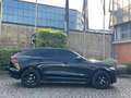 Jaguar F-Pace F-Pace 2.0d i4 R-Sport 180cv auto my20 Schwarz - thumbnail 6