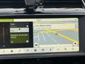 Jaguar F-Pace F-Pace 2.0d i4 R-Sport 180cv auto my20 Schwarz - thumbnail 18