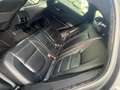 Jaguar F-Pace F-Pace 2.0d i4 R-Sport 180cv auto my20 Schwarz - thumbnail 11