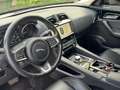 Jaguar F-Pace F-Pace 2.0d i4 R-Sport 180cv auto my20 Schwarz - thumbnail 20