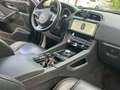 Jaguar F-Pace F-Pace 2.0d i4 R-Sport 180cv auto my20 Schwarz - thumbnail 12