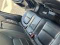 Jaguar F-Pace F-Pace 2.0d i4 R-Sport 180cv auto my20 Schwarz - thumbnail 16