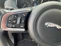Jaguar F-Pace F-Pace 2.0d i4 R-Sport 180cv auto my20 Schwarz - thumbnail 10