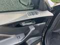 Jaguar F-Pace F-Pace 2.0d i4 R-Sport 180cv auto my20 Schwarz - thumbnail 13
