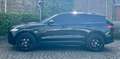 Jaguar F-Pace F-Pace 2.0d i4 R-Sport 180cv auto my20 Schwarz - thumbnail 7