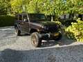 Jeep Wrangler Wrangler 3.6 Rubicon Bruin - thumbnail 3