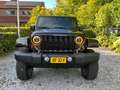 Jeep Wrangler Wrangler 3.6 Rubicon Bruin - thumbnail 9