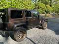 Jeep Wrangler Wrangler 3.6 Rubicon Bruin - thumbnail 5