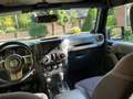 Jeep Wrangler Wrangler 3.6 Rubicon Bruin - thumbnail 16