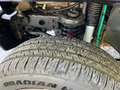 Jeep Wrangler Wrangler 3.6 Rubicon Bruin - thumbnail 12