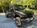 Jeep Wrangler Wrangler 3.6 Rubicon Bruin - thumbnail 25