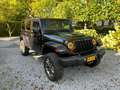 Jeep Wrangler Wrangler 3.6 Rubicon Bruin - thumbnail 10
