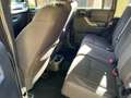 Jeep Wrangler Wrangler 3.6 Rubicon Bruin - thumbnail 15
