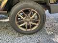 Jeep Wrangler Wrangler 3.6 Rubicon Bruin - thumbnail 22