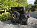 Jeep Wrangler Wrangler 3.6 Rubicon Bruin - thumbnail 6