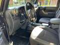 Jeep Wrangler Wrangler 3.6 Rubicon Bruin - thumbnail 14