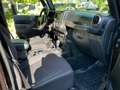 Jeep Wrangler Wrangler 3.6 Rubicon Bruin - thumbnail 19