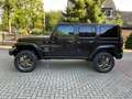 Jeep Wrangler Wrangler 3.6 Rubicon Bruin - thumbnail 23