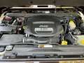 Jeep Wrangler Wrangler 3.6 Rubicon Bruin - thumbnail 21