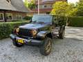 Jeep Wrangler Wrangler 3.6 Rubicon Bruin - thumbnail 8