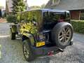 Jeep Wrangler Wrangler 3.6 Rubicon Bruin - thumbnail 7