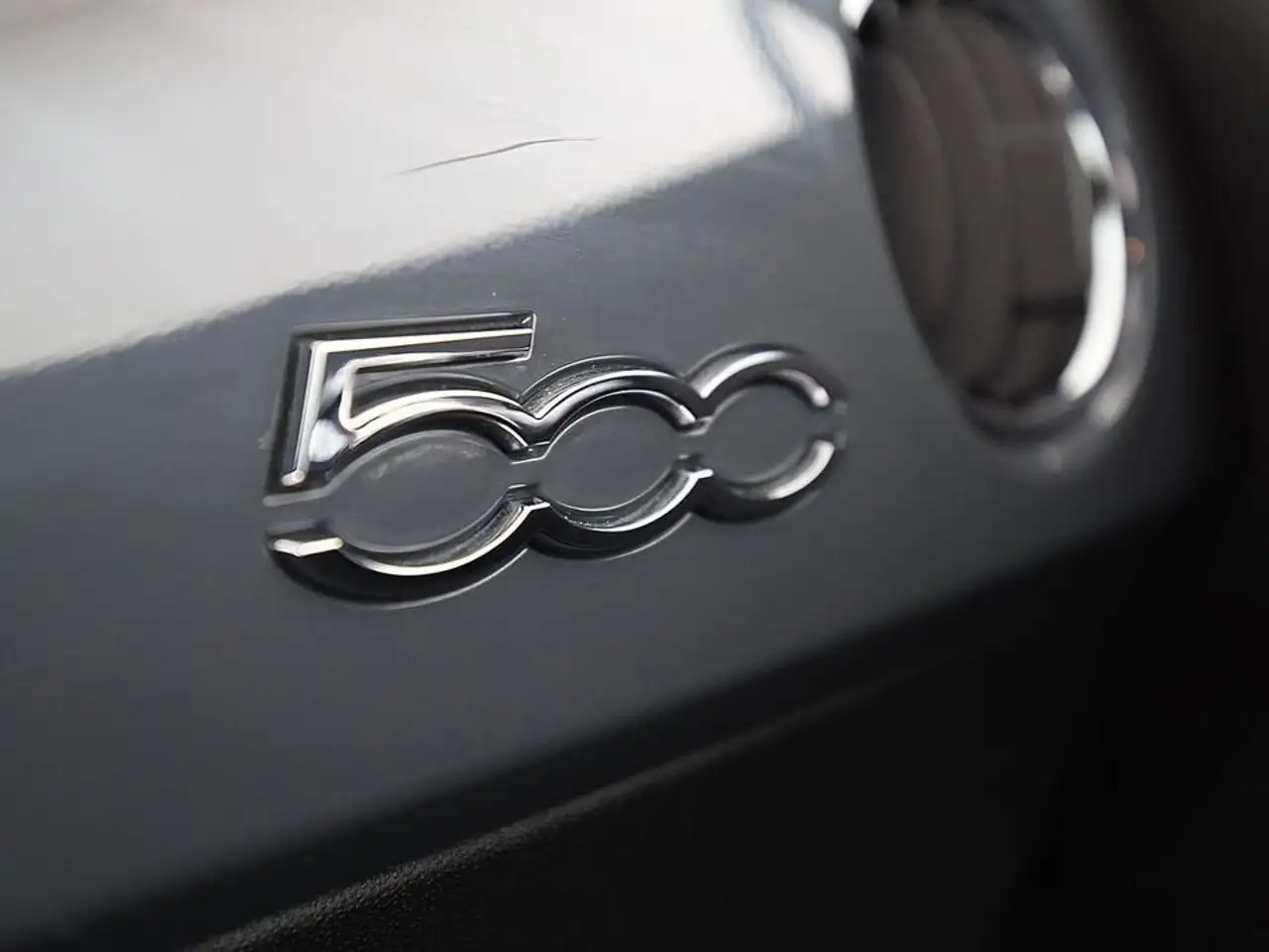 Fiat 500 1.0 Firefly Hybrid 70 Cult KLIMA-ANLAGE RADIO 19