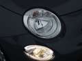 Fiat 500 1.0 Firefly Hybrid 70 Cult KLIMA-ANLAGE RADIO Grau - thumbnail 11