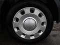 Fiat 500 1.0 Firefly Hybrid 70 Cult KLIMA-ANLAGE RADIO Grau - thumbnail 24