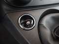 Fiat 500 1.0 Firefly Hybrid 70 Cult KLIMA-ANLAGE RADIO Grau - thumbnail 21