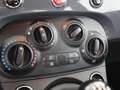 Fiat 500 1.0 Firefly Hybrid 70 Cult KLIMA-ANLAGE RADIO Grau - thumbnail 15