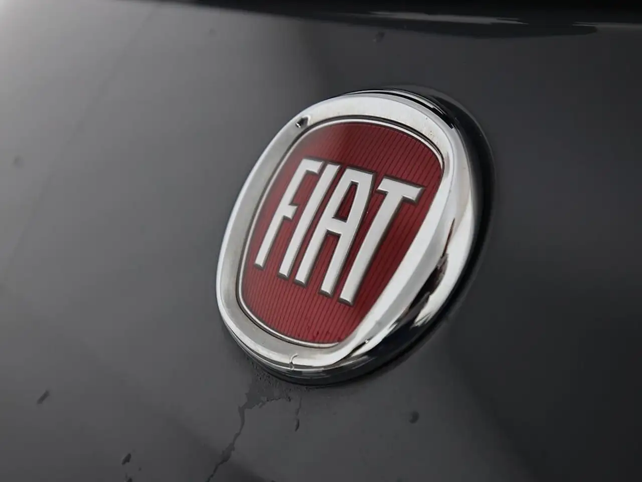 Fiat 500 1.0 Firefly Hybrid 70 Cult KLIMA-ANLAGE RADIO 8